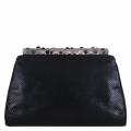 Small Product Preview Image 1